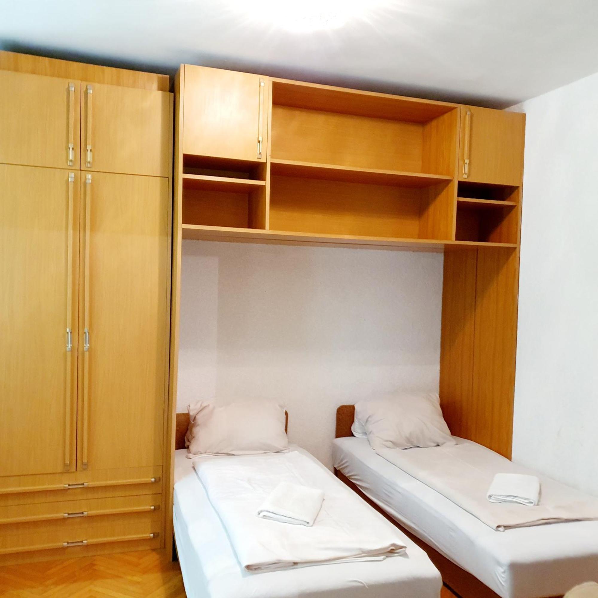 Sophie'S Guesthouse ชิโอฟก ห้อง รูปภาพ