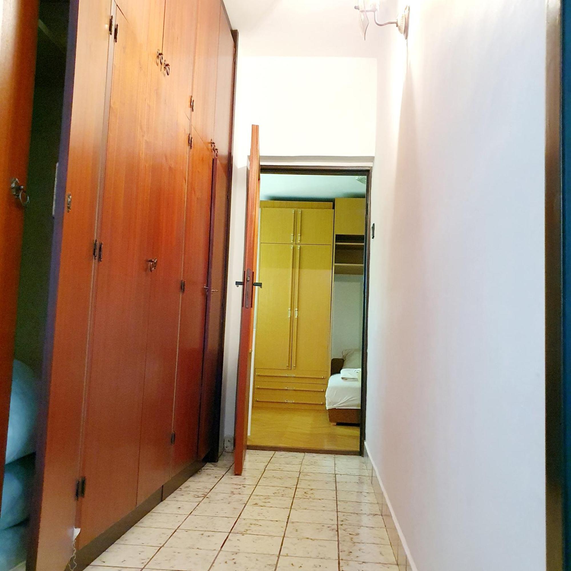 Sophie'S Guesthouse ชิโอฟก ห้อง รูปภาพ