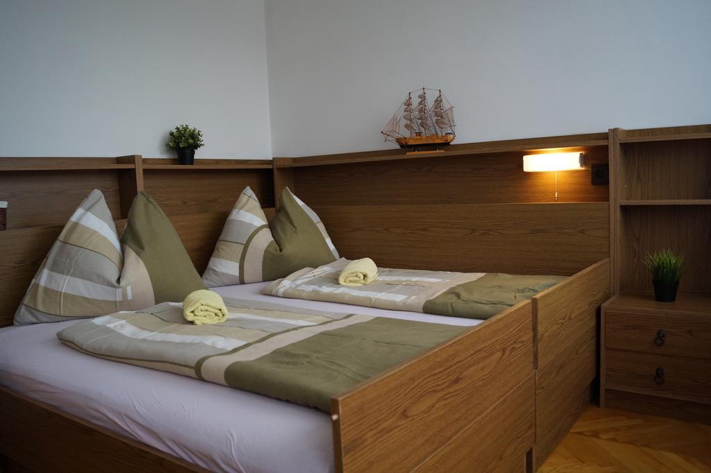 Sophie'S Guesthouse ชิโอฟก ภายนอก รูปภาพ